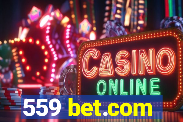 559 bet.com